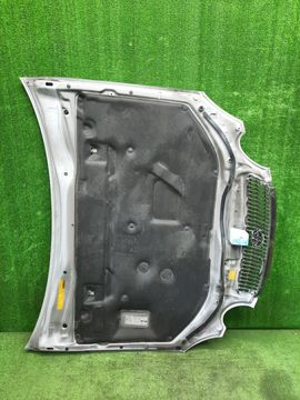 КАПОТ НА TOYOTA ARISTO JZS160