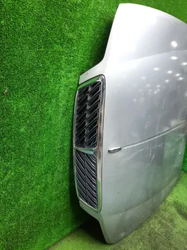 КАПОТ НА NISSAN LAUREL C35