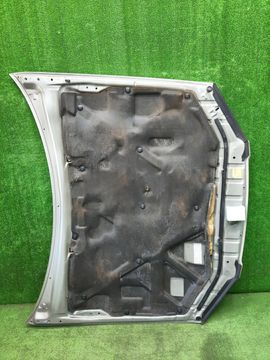 КАПОТ НА TOYOTA CAMRY GRACIA SXV20