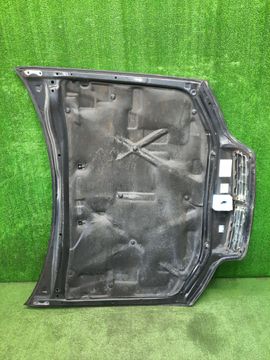 КАПОТ НА TOYOTA MARK II QUALIS MCV21