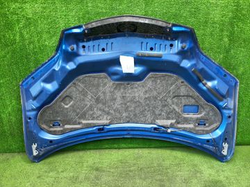 КАПОТ НА MAZDA DEMIO DY3W