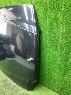КАПОТ НА NISSAN CEDRIC Y33