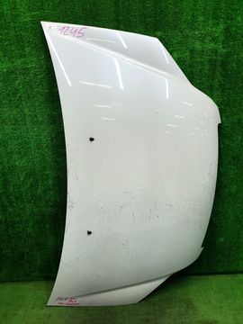 КАПОТ НА HONDA EDIX BE1