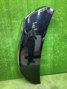 КАПОТ НА TOYOTA VELLFIRE AGH35
