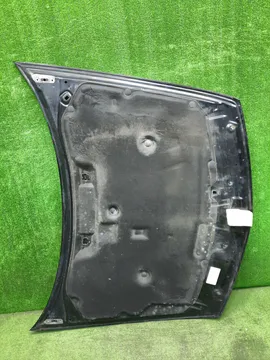 КАПОТ НА HONDA ACCORD CU2