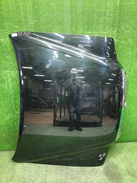 КАПОТ НА TOYOTA CROWN JZS173