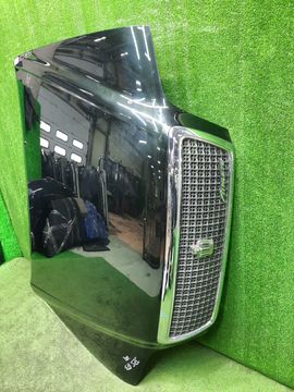 КАПОТ НА TOYOTA CROWN JZS173