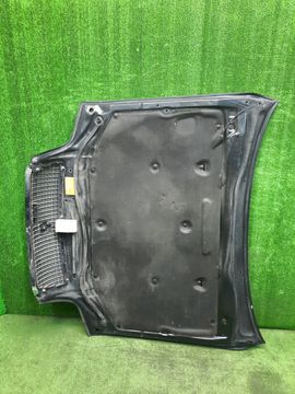 КАПОТ НА TOYOTA CROWN JZS173