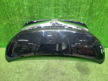 КАПОТ НА TOYOTA TANK M910A
