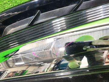 КАПОТ НА TOYOTA TANK M910A