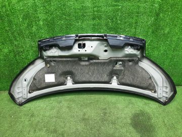 КАПОТ НА TOYOTA TANK M910A