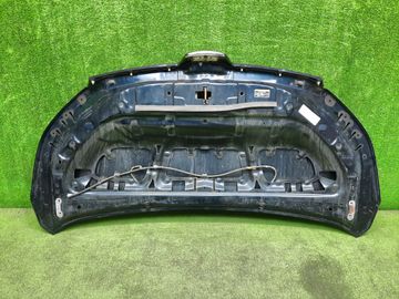 КАПОТ НА TOYOTA VOXY ZRR80
