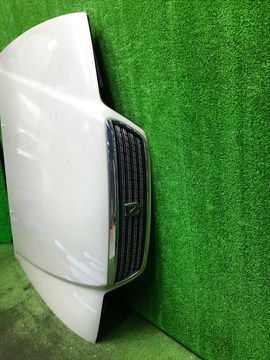 КАПОТ НА TOYOTA MARK II GX100