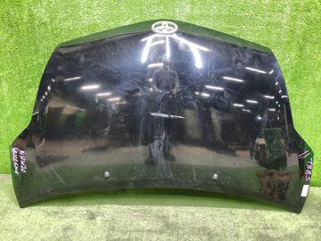 КАПОТ НА TOYOTA PRIUS NHW20