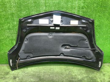 КАПОТ НА TOYOTA PRIUS NHW20