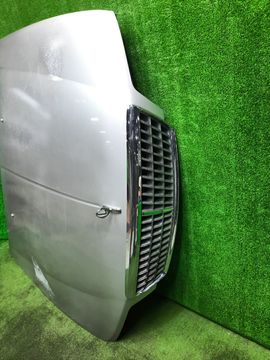 КАПОТ НА NISSAN LAUREL C35
