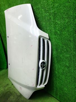 КАПОТ НА TOYOTA IPSUM SXM10