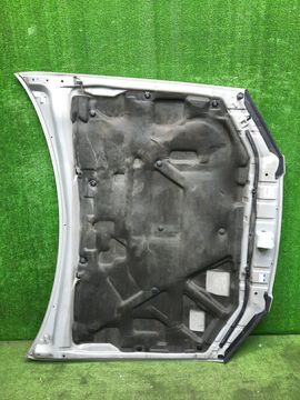 КАПОТ НА TOYOTA CAMRY GRACIA MCV21
