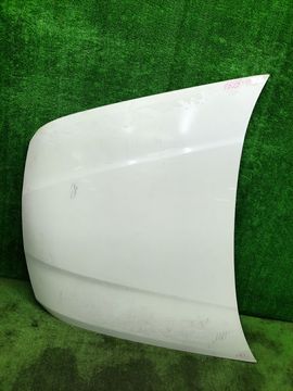 КАПОТ НА HONDA INSPIRE UC1