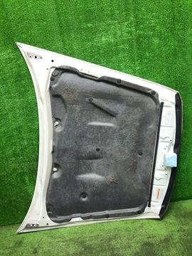 КАПОТ НА HONDA INSPIRE UC1