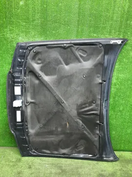 КАПОТ НА TOYOTA CAMRY SV30