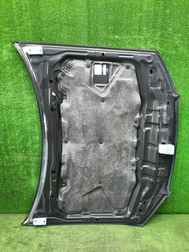 КАПОТ НА NISSAN BLUEBIRD SYLPHY G10