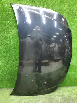 КАПОТ НА SUZUKI SX4 YB11S