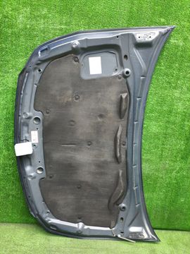 КАПОТ НА SUZUKI SX4 YC11S