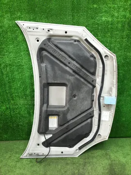 КАПОТ НА SUZUKI AERIO RA21S