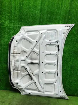 КАПОТ НА SUBARU IMPREZA GG3