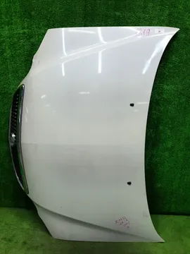 КАПОТ НА TOYOTA GAIA ACM10