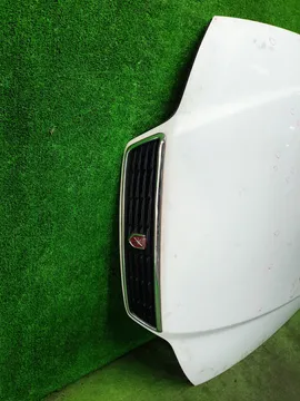 КАПОТ НА TOYOTA MARK II QUALIS MCV21