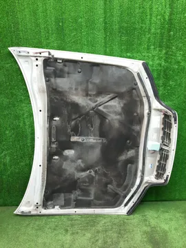 КАПОТ НА TOYOTA MARK II QUALIS MCV21