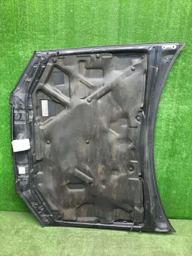 КАПОТ НА TOYOTA CAMRY GRACIA MCV25
