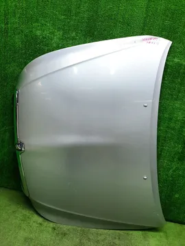 КАПОТ НА TOYOTA BREVIS JCG10