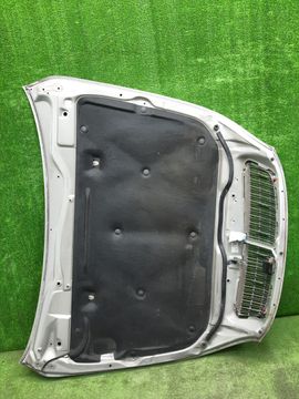 КАПОТ НА TOYOTA BREVIS JCG10