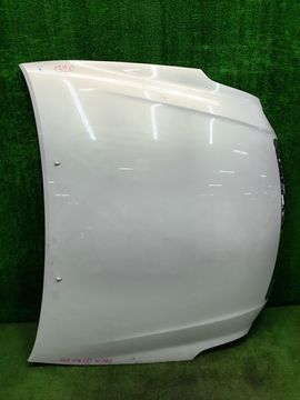 КАПОТ НА TOYOTA MARK II BLIT GX110