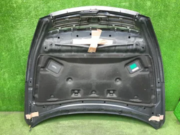 КАПОТ НА NISSAN TEANA J32