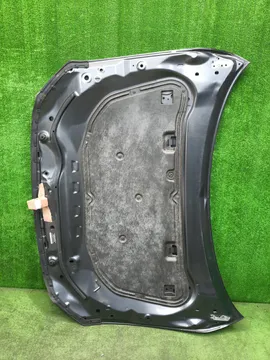 КАПОТ НА MAZDA ATENZA GJ2FP