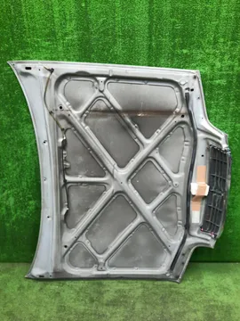 КАПОТ НА TOYOTA CAMRY SV40