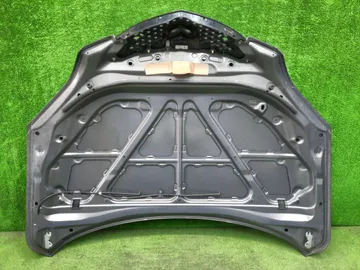 КАПОТ НА MAZDA AXELA BK5P