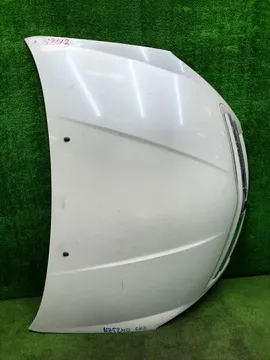 КАПОТ НА TOYOTA ALLION NZT240