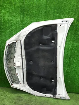КАПОТ НА TOYOTA ALLION NZT240