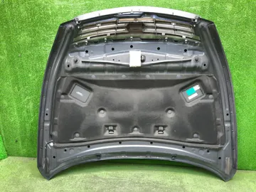 КАПОТ НА NISSAN TEANA J32