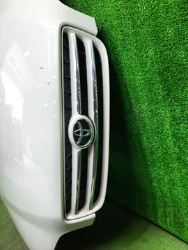 КАПОТ НА TOYOTA IPSUM SXM10