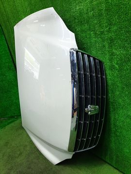 КАПОТ НА TOYOTA CROWN GRS182