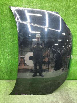 КАПОТ НА HONDA HR-V GH3