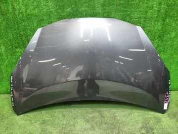 КАПОТ НА TOYOTA AQUA NHP10