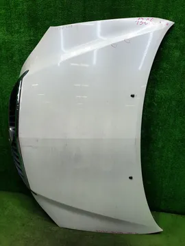 КАПОТ НА TOYOTA HARRIER ACU30