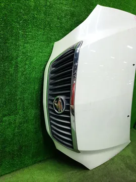 КАПОТ НА TOYOTA HARRIER ACU30